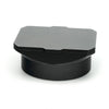Otect M-Cap for Leica 12464 and 12465 Lens Hoods