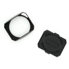 Otect M-Cap for Leica 12464 and 12465 Lens Hoods