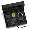 Leica M10-P 'ASC 100 Edition'