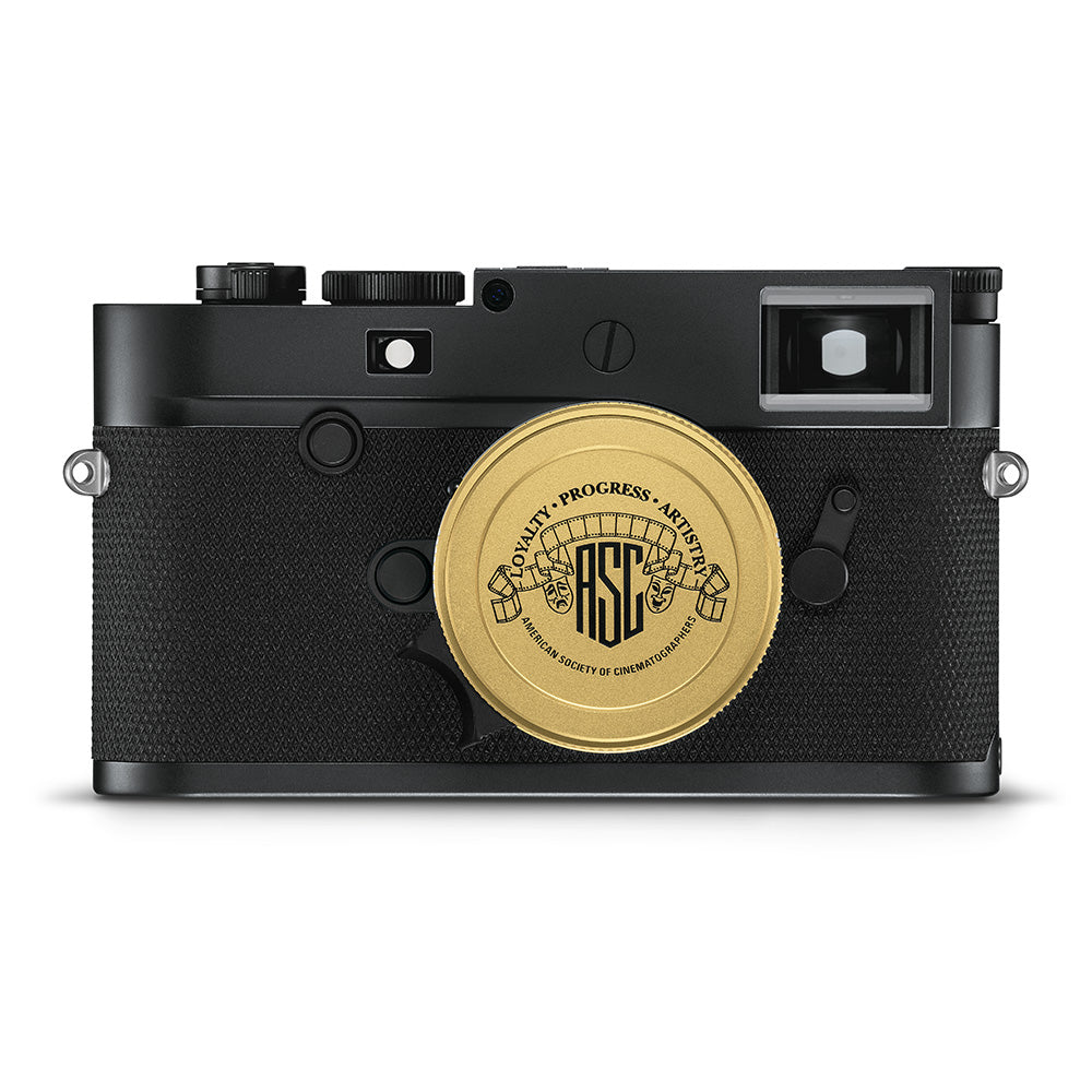 Leica M10-P 'ASC 100 Edition'