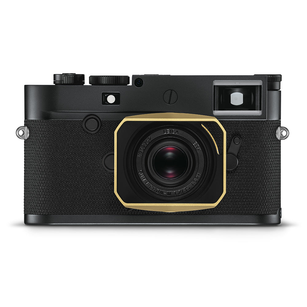 Leica M10-P «Edición ASC 100»
