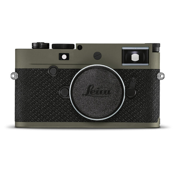 Leica M10 P Reporter Leica Store Miami