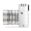 Leica M10-P 'White'