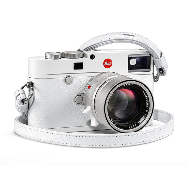 ほ*か様 Leica M10 Leica introduces limited edition Zagato M10 – and two watches