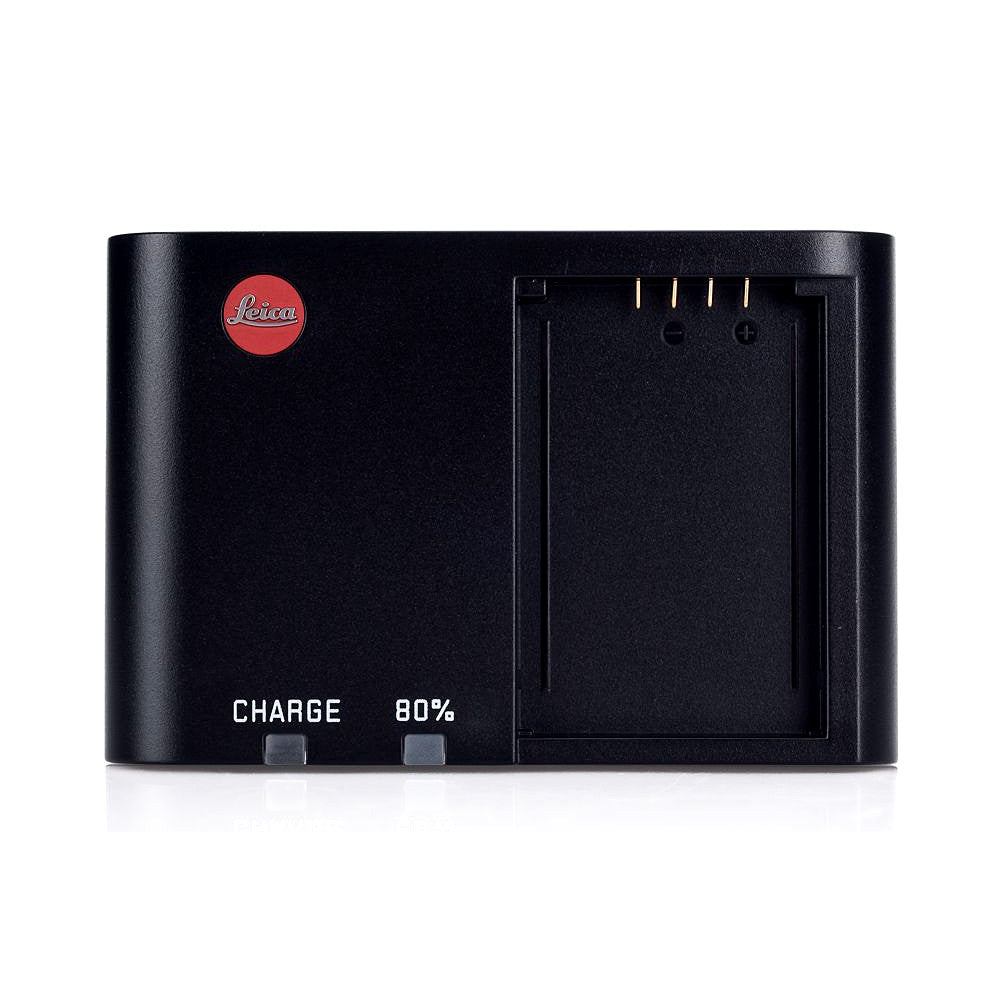 Leica Charger BC-SCL2 (M Typ 240) - Leica Store Miami