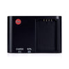 Leica Charger BC-SCL2 (M Typ 240)
