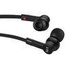 Master & Dynamic 0.95 Collection ME05 Earphones (Black)