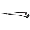 Master & Dynamic 0.95 Collection ME05 Earphones (Black)
