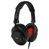 Master & Dynamic 0.95 Collection MH40 Over-ear Headphones (Black)