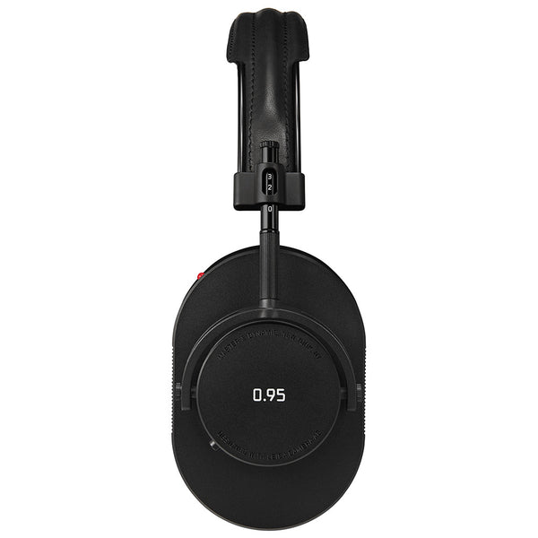 ヘッドホン Master & Dynamic MH40 wireless headhones Amazon.com: MASTER & DYNAMIC MH40 Over-Ear Wireless