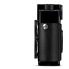 Leica MP - Black (0.72)