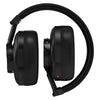 Master & Dynamic 0.95 Collection MW60 Wireless Over-ear Headphones (Black)