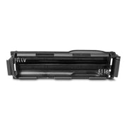 Soporte de baterías Sound Devices MX-4AA para grabadoras MixPre (4 pilas AA)
