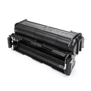 Portapilas Sound Devices MX-8AA para grabadoras MixPre (8 pilas AA)