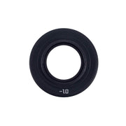 Leica Diopter Correction Lens M-1.0