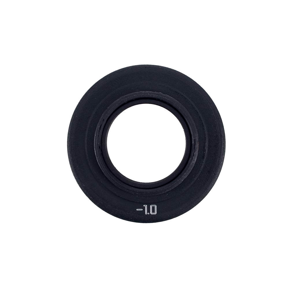 Leica Diopter Correction Lens M-1.0