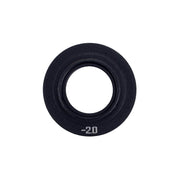 Leica Diopter Correction Lens M-2.0