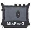 Sound Devices MixPre-3 Portable Audio Recorder/Mixer w/ USB Audio Interface