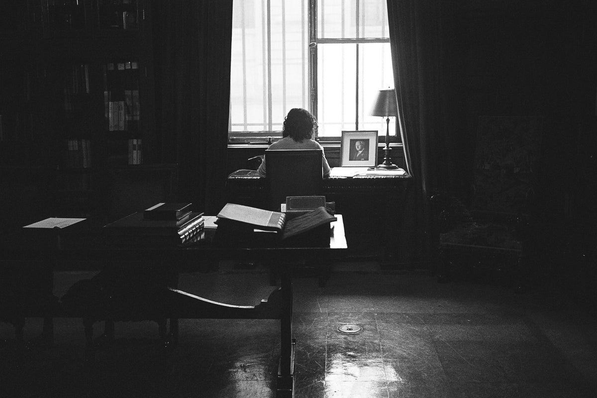 Película negativa en blanco y negro Kodak Tri-X 400 (película en rollo de 35 mm, 36 exposiciones)