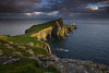 Leica Photo Adventure: Scotland - Outer Hebrides & Isle of Skye | October 1 - 9, 2023
