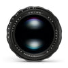 Leica Noctilux-M 50mm f/1.2 ASPH, black anodized