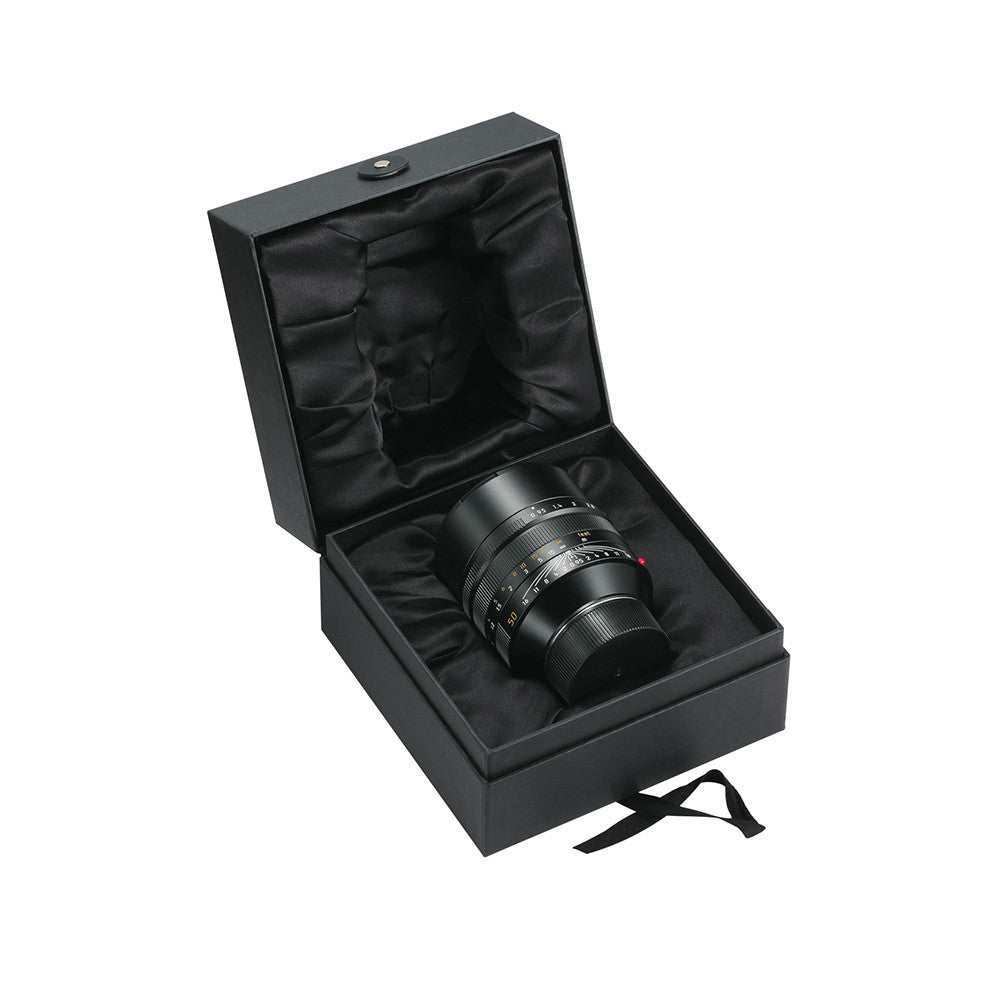 Leica Noctilux-M 50 mm f/0,95 ASPH.