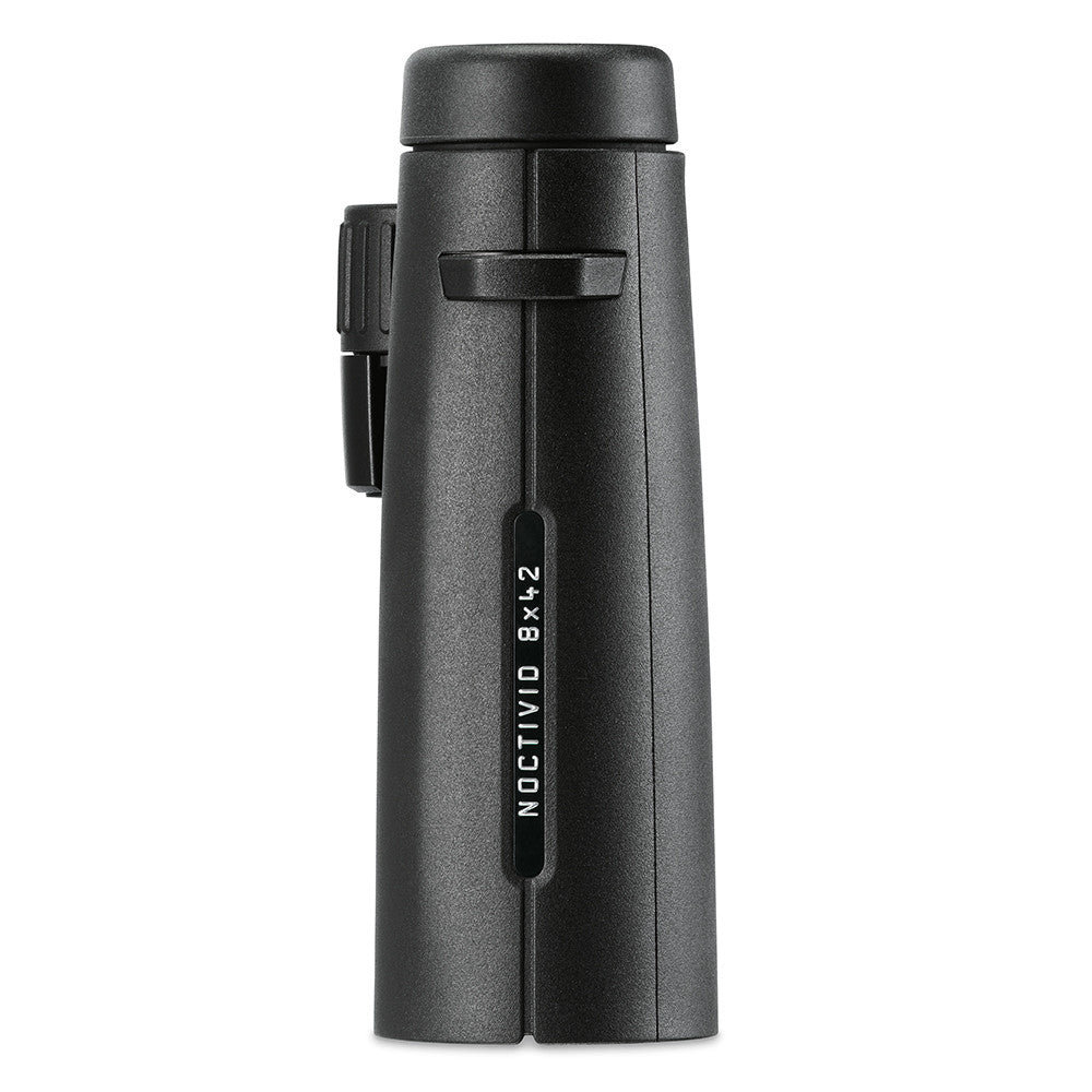 Leica 8 x 42 Noctivid Performance Binocular