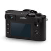 Leica Q2 Thumb Support, Black