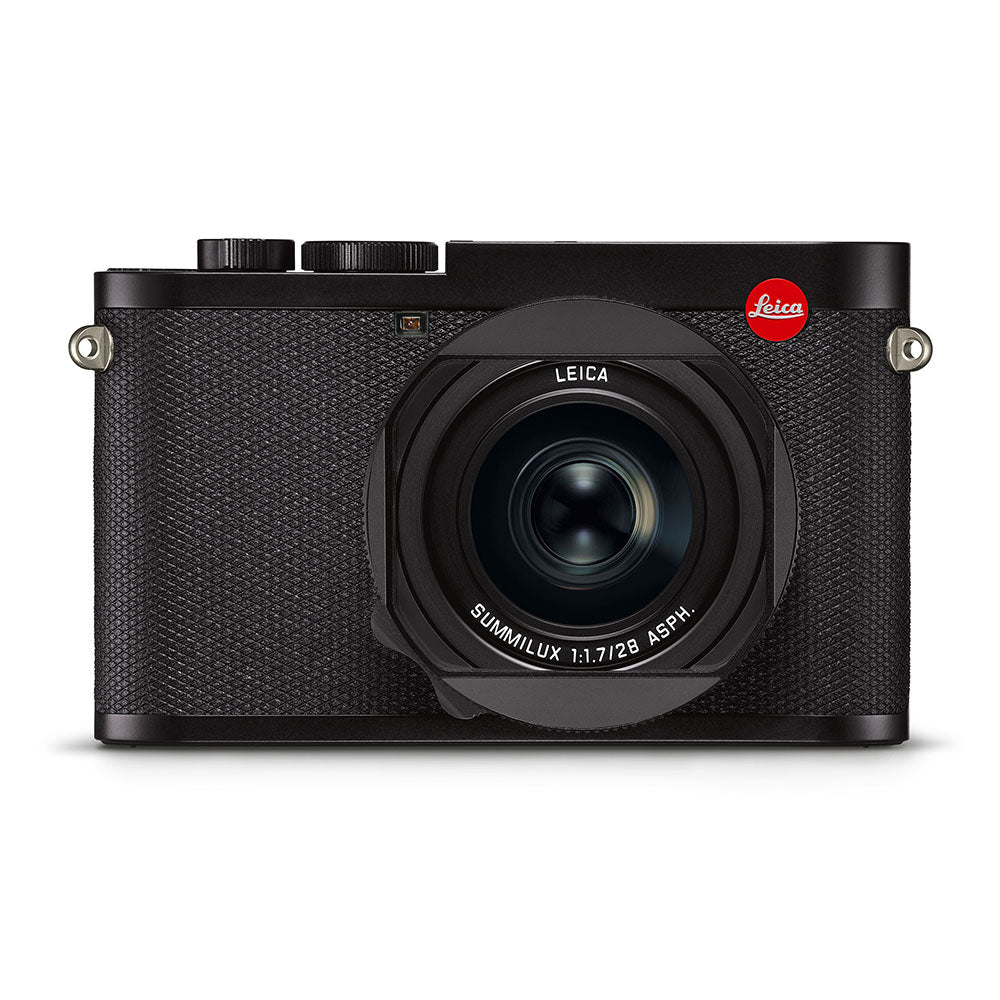 Kit de viaje Leica Q2