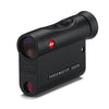 Leica CRF 1000-R Laser Rangefinder