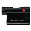 Leica CRF 1600-R Rangemaster