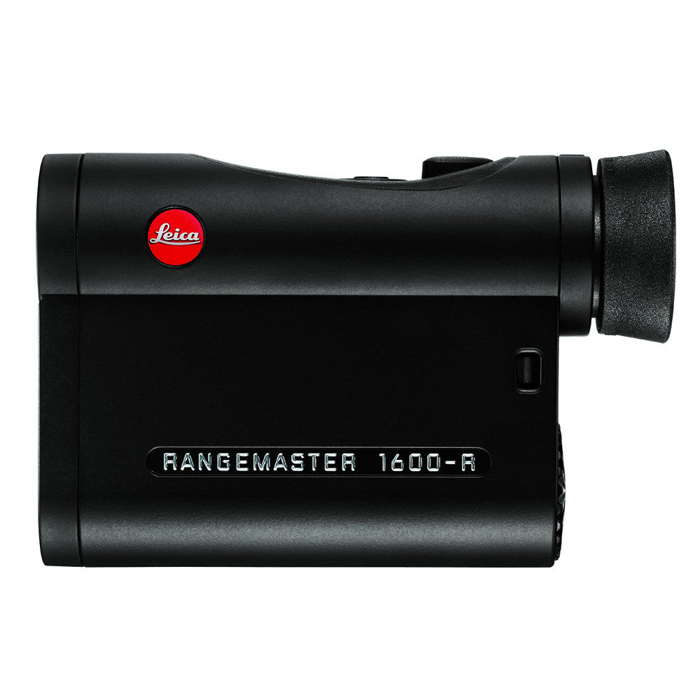 Leica CRF 1600-R Rangemaster