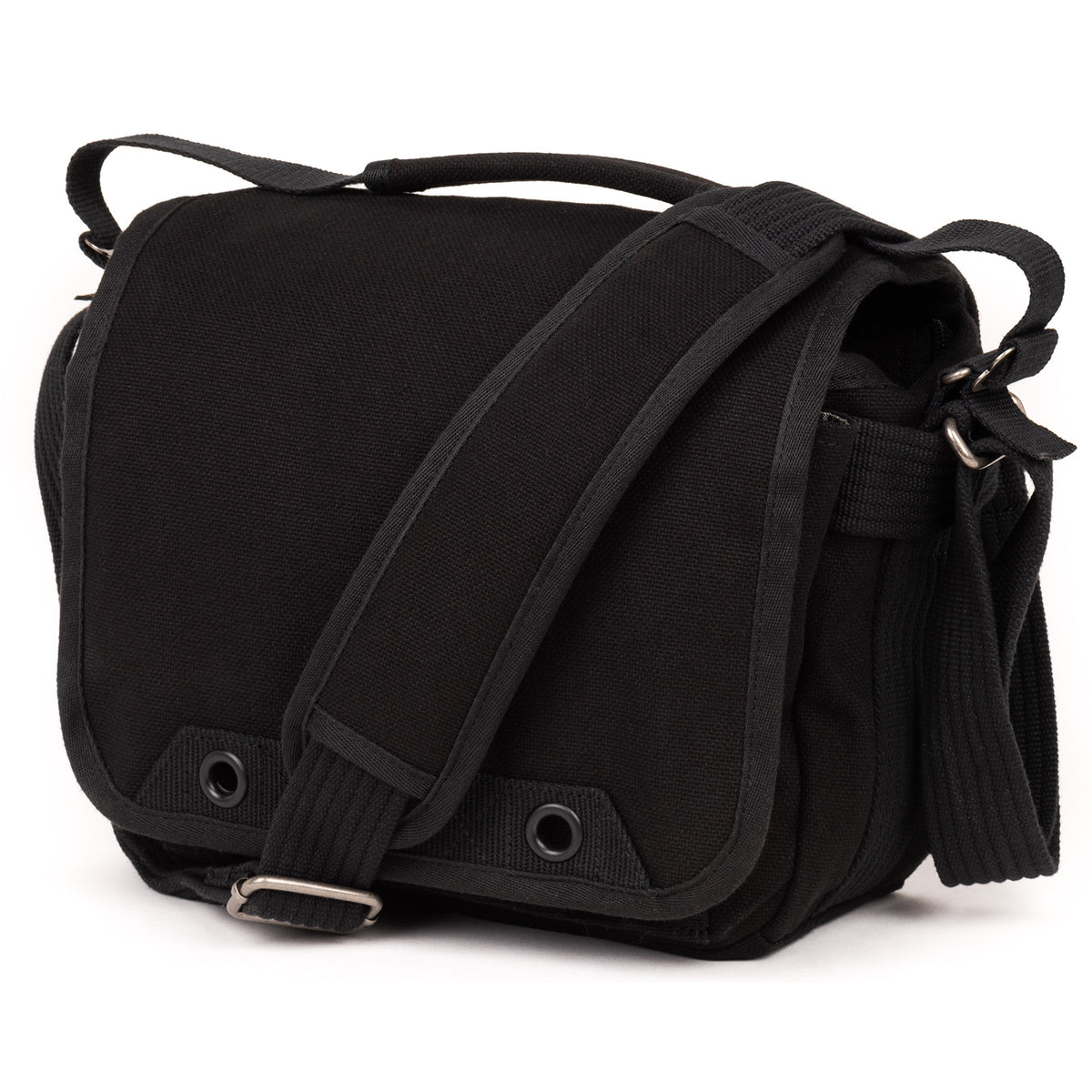 Think Tank - Retrospectiva 5 V2.0 - Negro