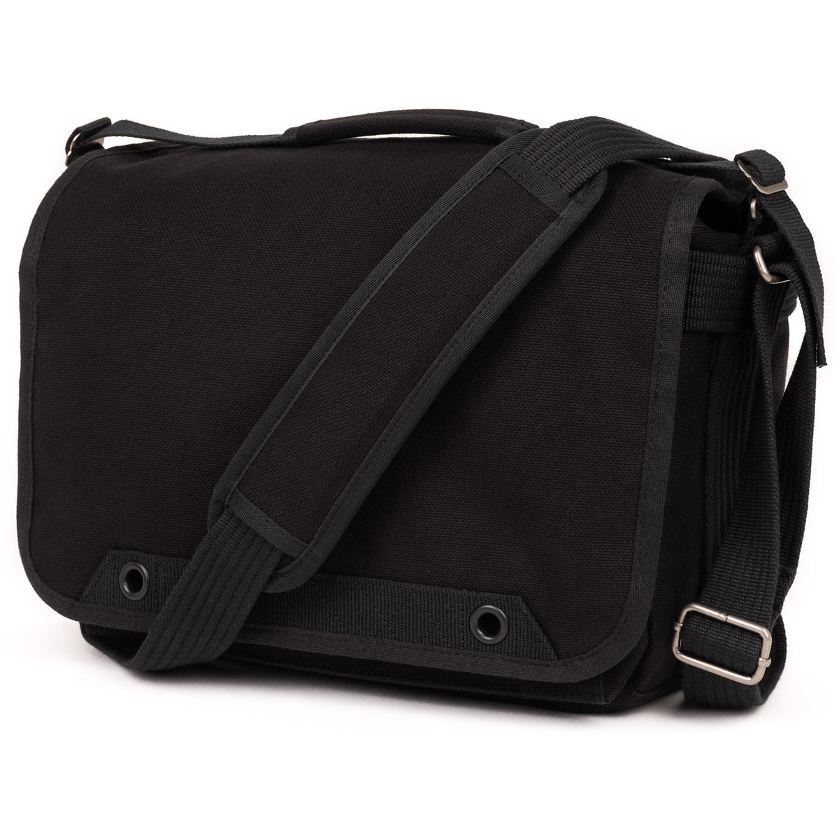 Think Tank - Retrospectiva 7 V2.0 - Negro