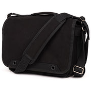 Think Tank - Retrospectiva 7 V2.0 - Negro