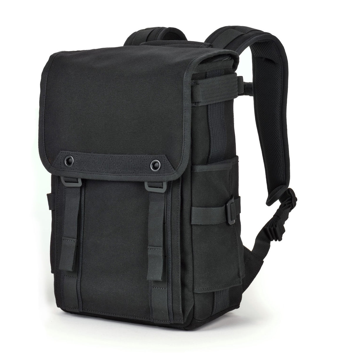 Mochila Retrospective 15 negra
