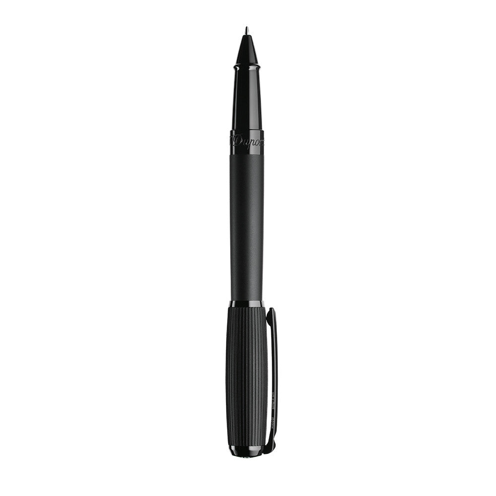 Bolígrafo roller S.T. Dupont para Leica 0.95