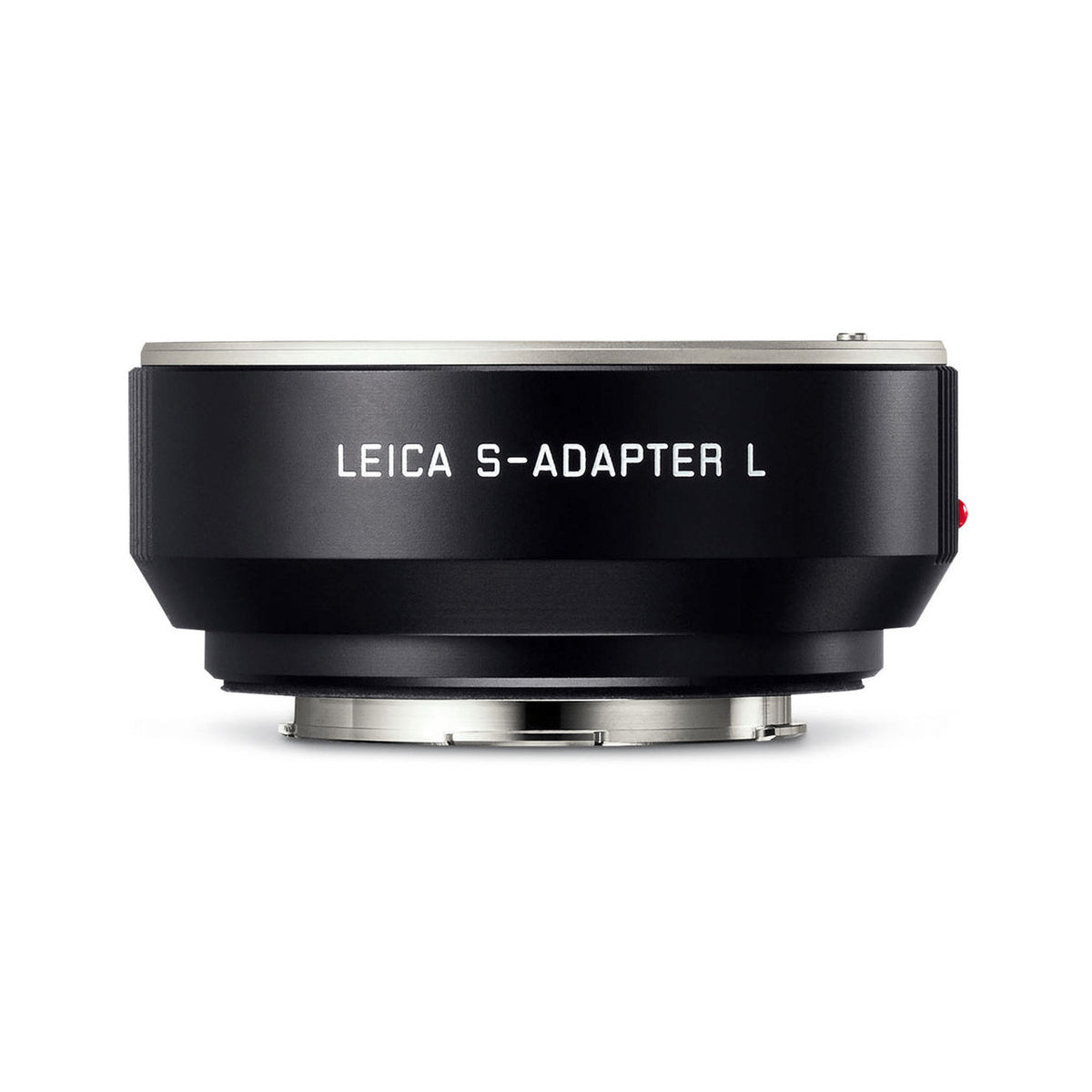 Adaptador Leica S-L