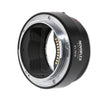 Novoflex Nikon AF Lens Adapter to Leica SL Body