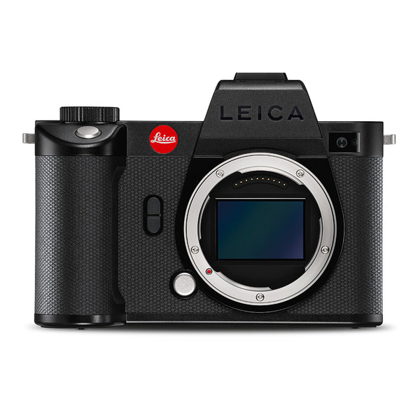 Leica SL/SL2/SL2-S/Q2用 BP-SCL4 (16062) Leica Rechargeable Li-Ion Battery for SL2, SL Typ. 601 & Q2