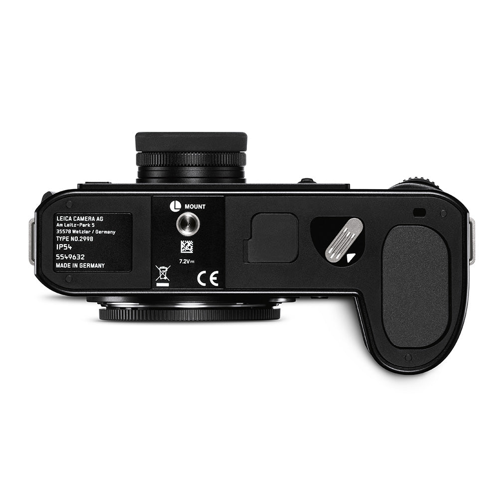 Leica SL2