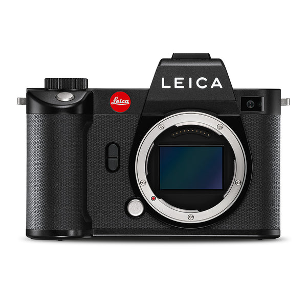 大人気新品セール ブ SL2_Body_FRONT_SENSOR_RGB_gran デジタルカメラ
