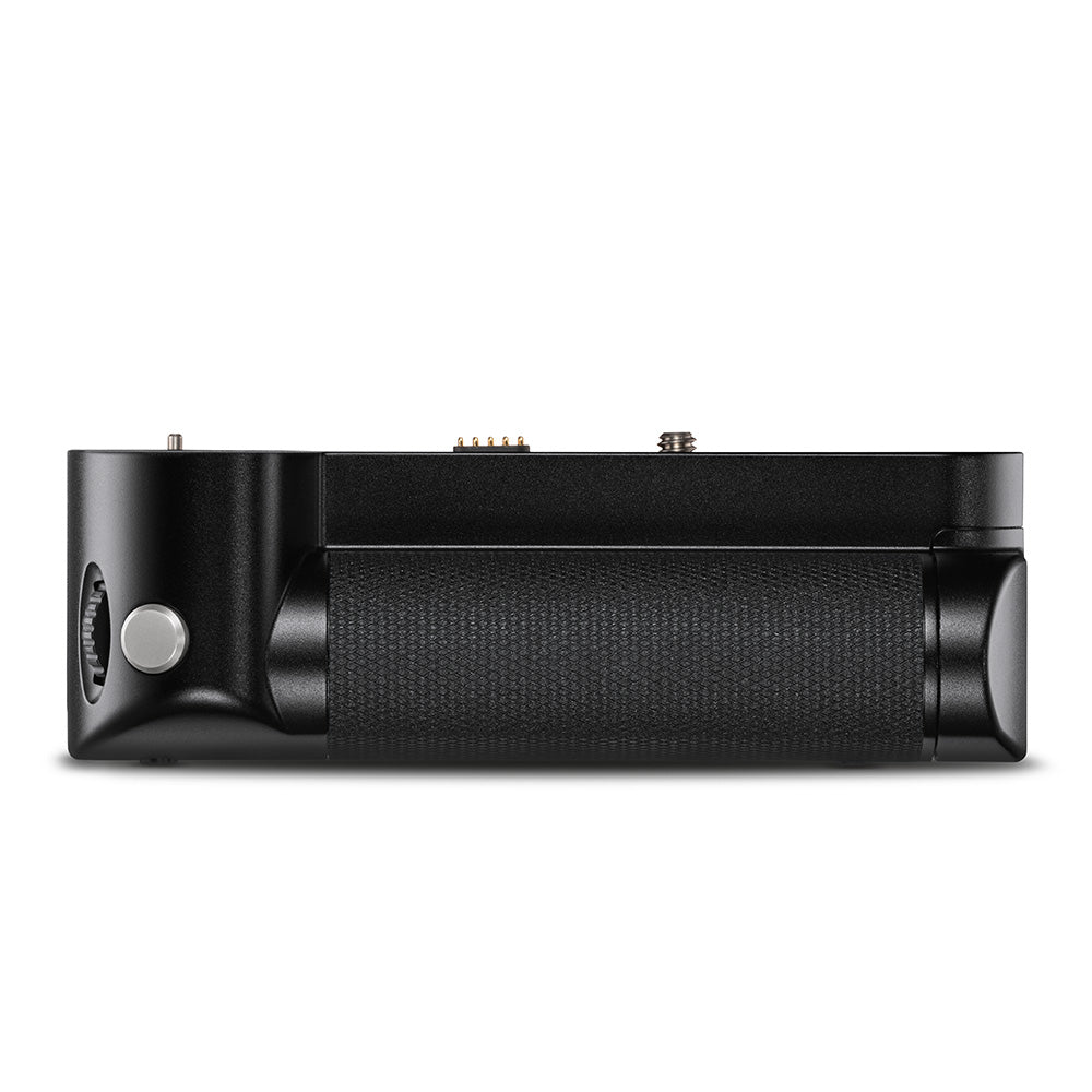 Empuñadura multifunción Leica HG-SCL6 para SL2