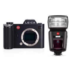 SL601FLASHKIT_medium.jpg?v=