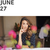 Leica SL Pro Discovery Day | Wed, June 27, 2018 | 6:30pm - 8:30pm