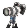 Novoflex Canon EOS Lens Adapter to Leica SL Body