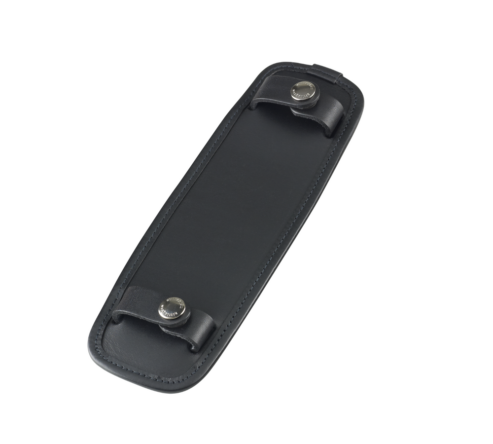 Almohadilla para el hombro Billingham SP50 - Negra