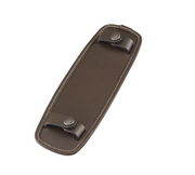Hombrera Billingham SP50 - Chocolate