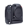 Leica S-Multifunction Handgrip for Leica S (Typ 006/007)