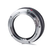 Leica S-Adapter V for Hasselblad CF and FE Lenses
